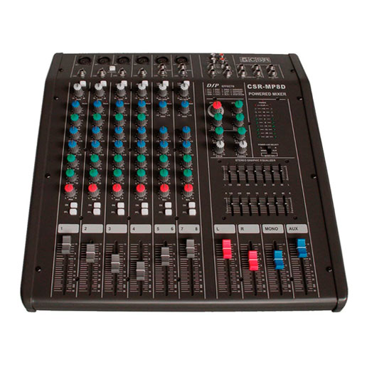 ASSISTÊNCIA TÉCNICA CSR ESPECIALIZADA EM SÃO PAULO - DESTAQUE 2